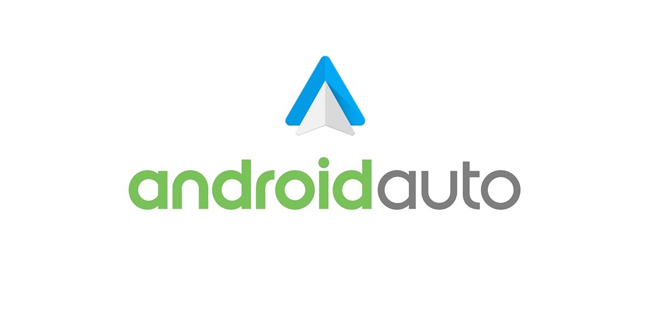 Guía completa de Android Auto: así funciona