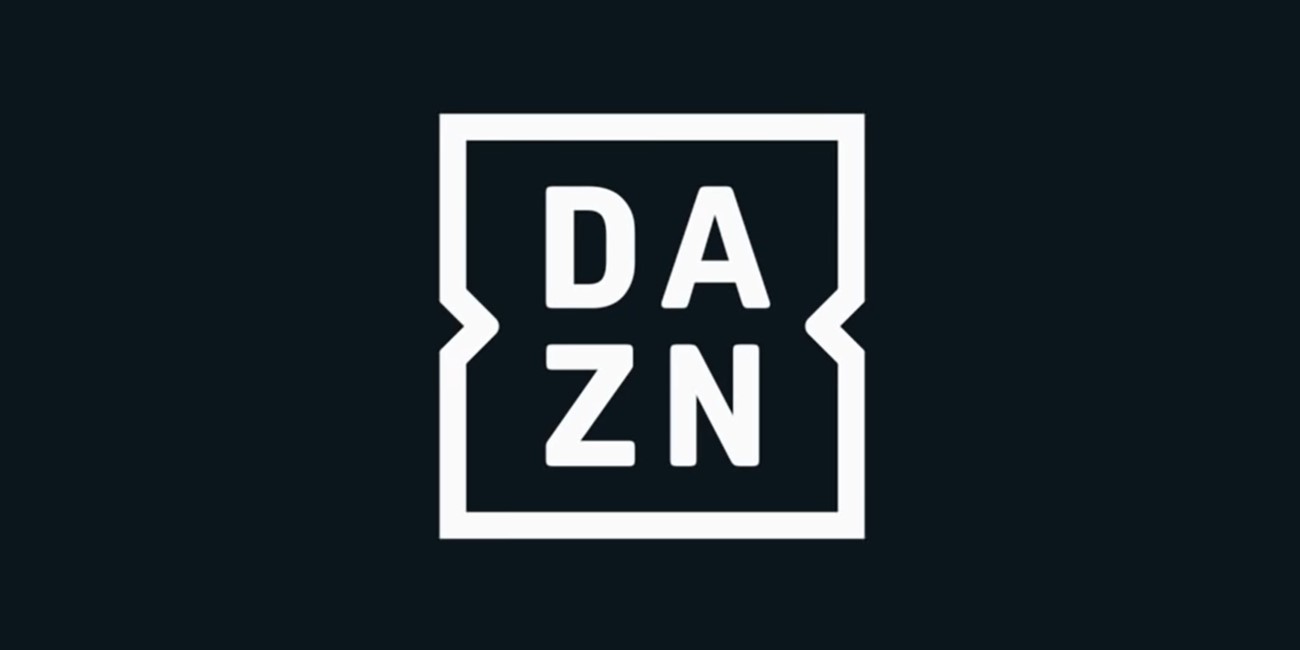 Cómo compartir cuenta en DAZN