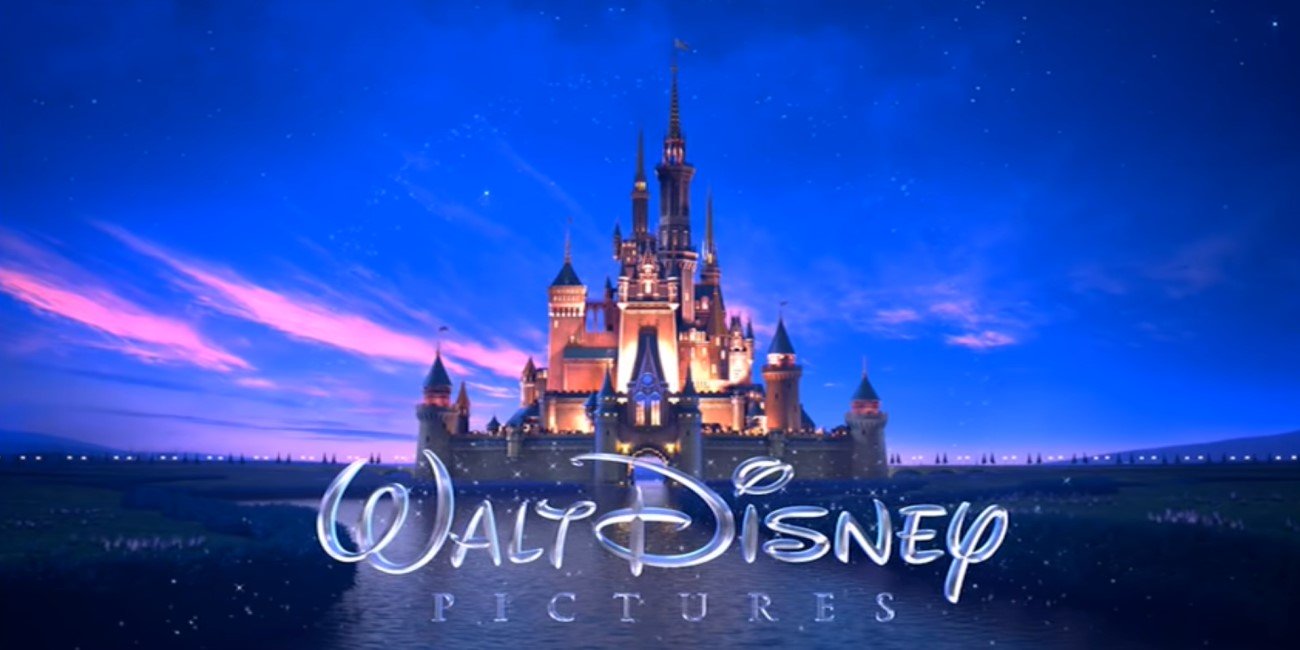 Disney+: precio y catálogo
