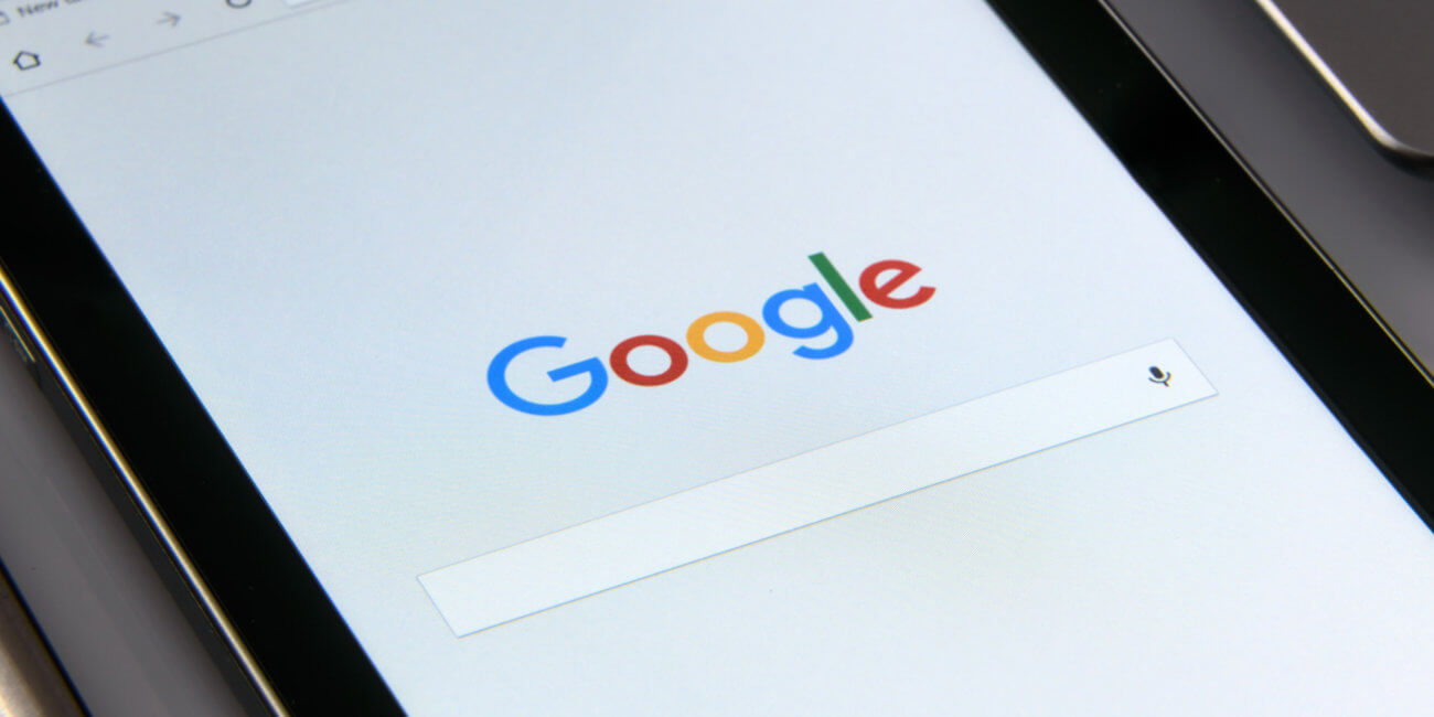 10 apps de Google que seguro que no conoces
