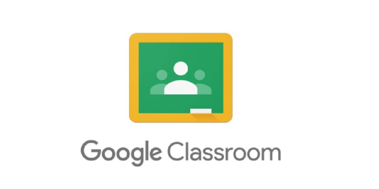 Cómo usar Google Classroom y sacarle el máximo provecho