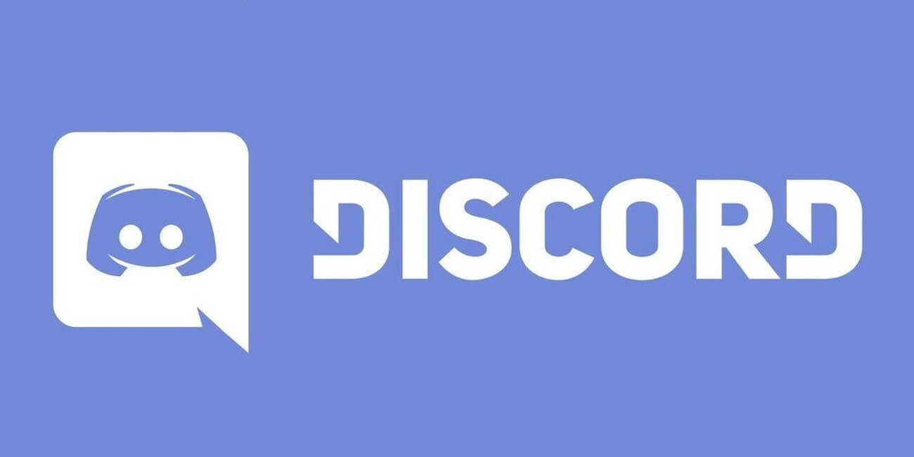 Discord, qué es y cómo funciona