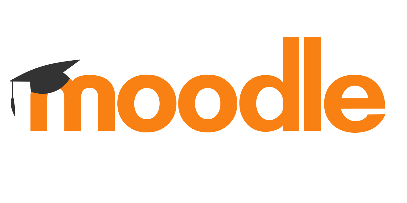 Moodle: qué es y cómo funciona