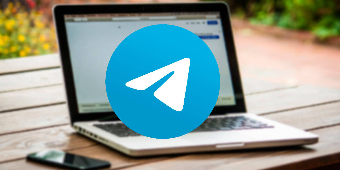 Instala Telegram en tu ordenador: así puedes hacerlo