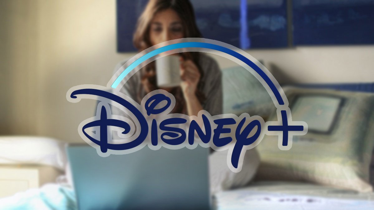 Disney+ elimina la prueba de 7 días gratuitos