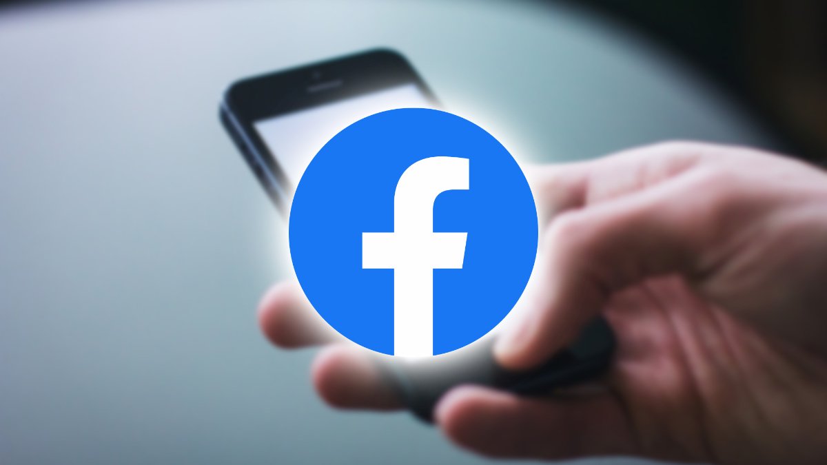 ▷ ¿Cómo Contactar con Facebook? Guía en 2022