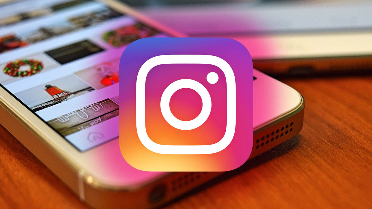 Un error de Instagram hace que la cámara quede supuestamente encendida en iOS 14 beta