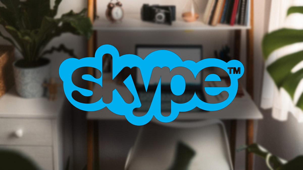 Cómo cambiar el nombre de usuario en Skype