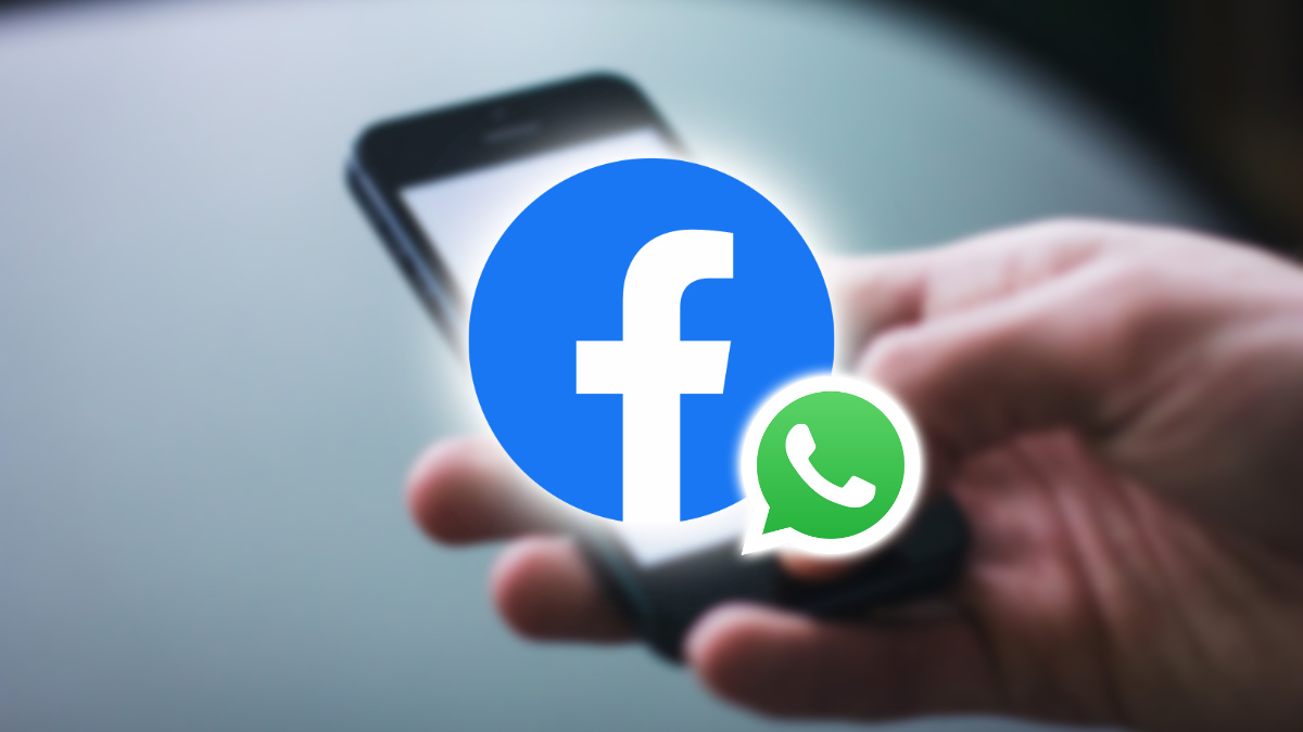 Cómo compartir vídeos de Facebook directamente en WhatsApp