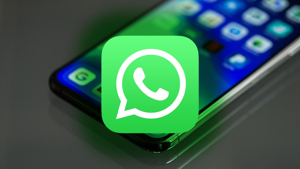 Cuidado con los falsos WhatsApp Web