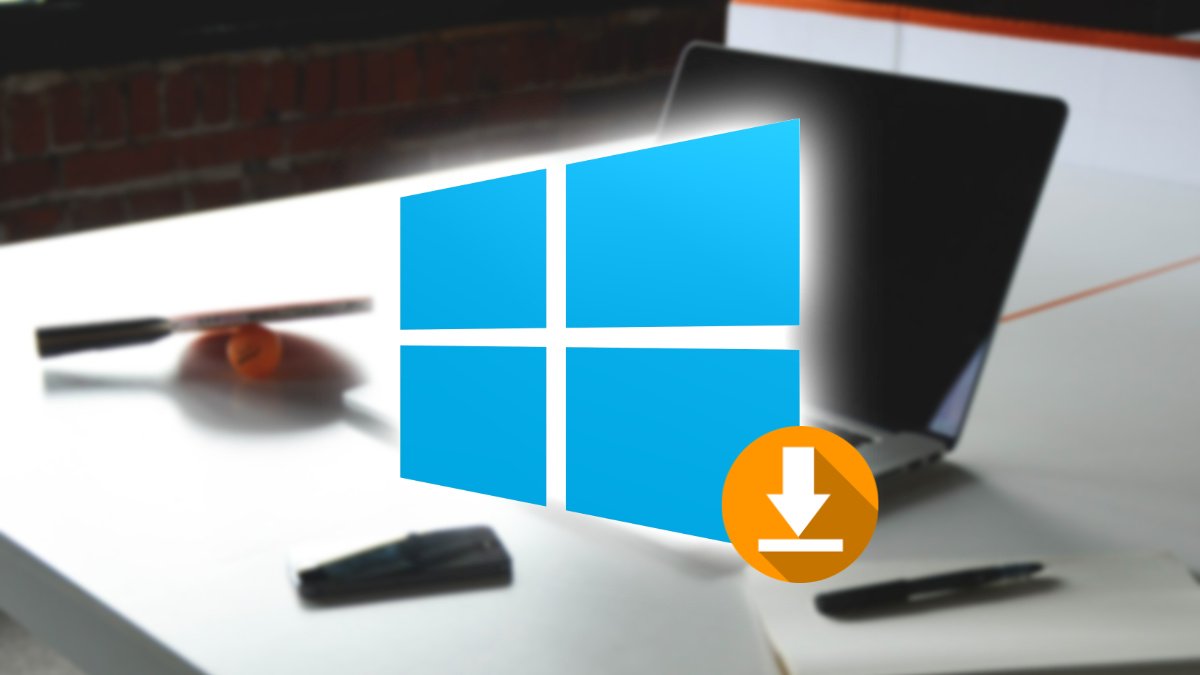 Windows 10 May 2020 Update ya está disponible: estas son sus novedades