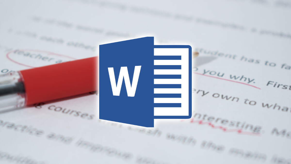 10 cursos gratis de Microsoft Word