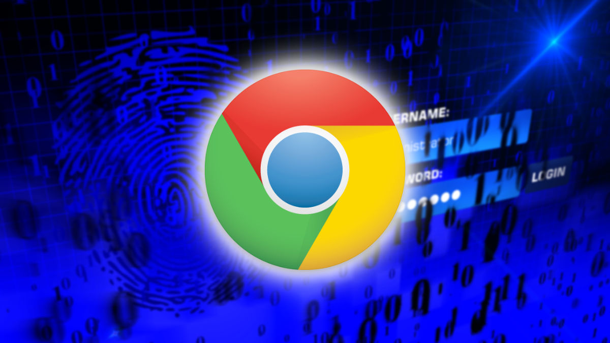 ¿Es seguro almacenar contraseñas en Google Chrome?