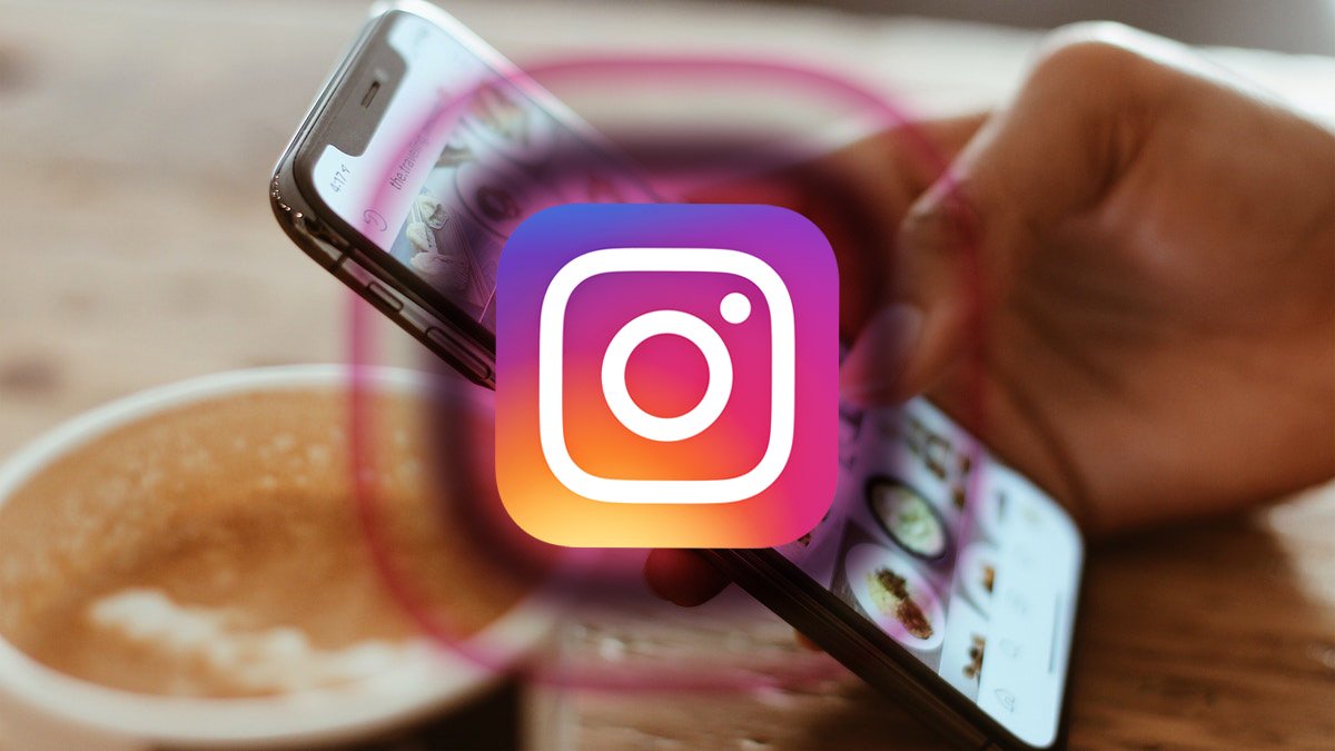 Cómo poner texto multicolor en las Stories de Instagram