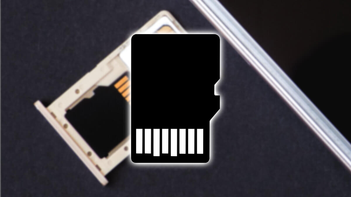 17 tarjetas de memoria microSD para ampliar el espacio en tu móvil