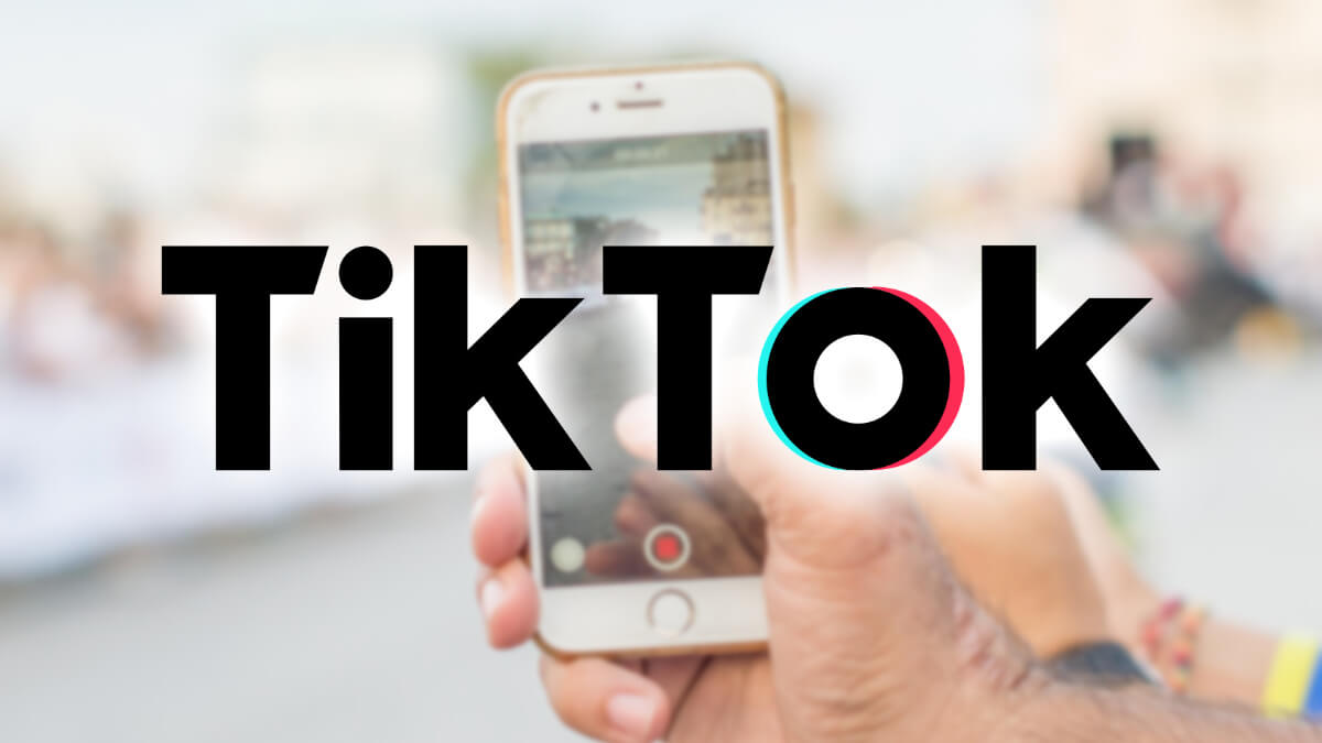 TikTok sigue imparable: supera los 100 millones de usuarios en Europa