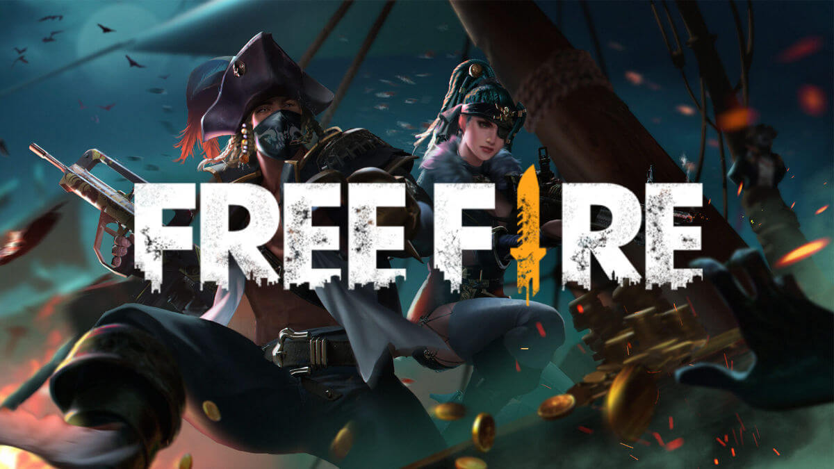 Cómo conseguir diamantes gratis en Free Fire