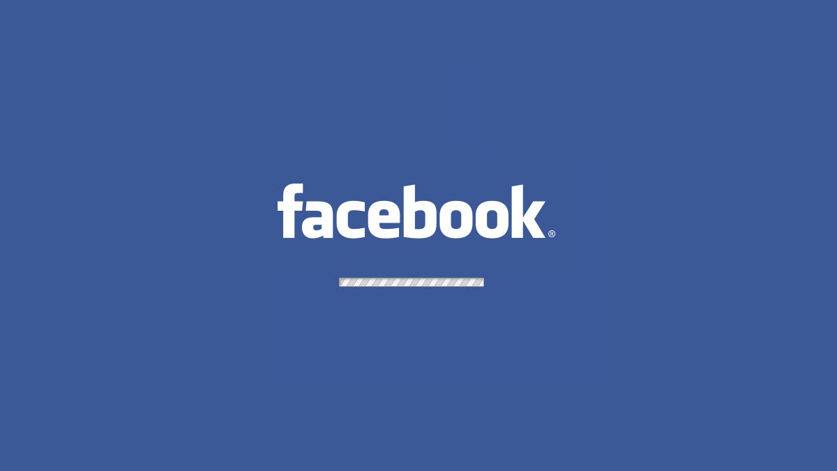 Facebook sigue luchando contra el odio: ahora prohíbe el negacionismo del Holocausto
