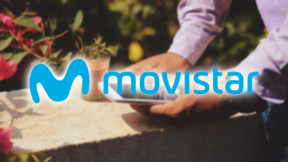 Cómo contactar con atención al cliente de Movistar
