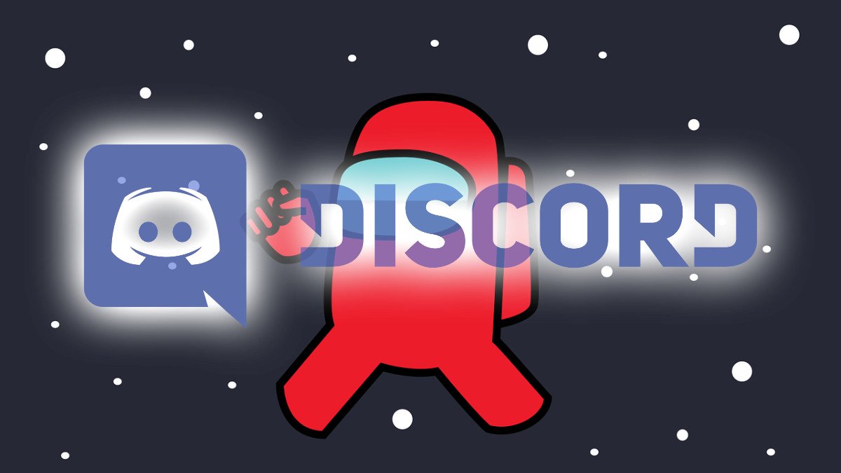 Among Us Discord Group - Discord - 100% ESPAÑOL Comunidad Discordianos