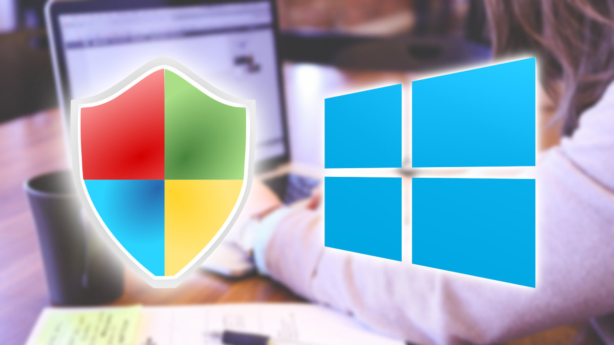 7 mejores antivirus para Windows 10