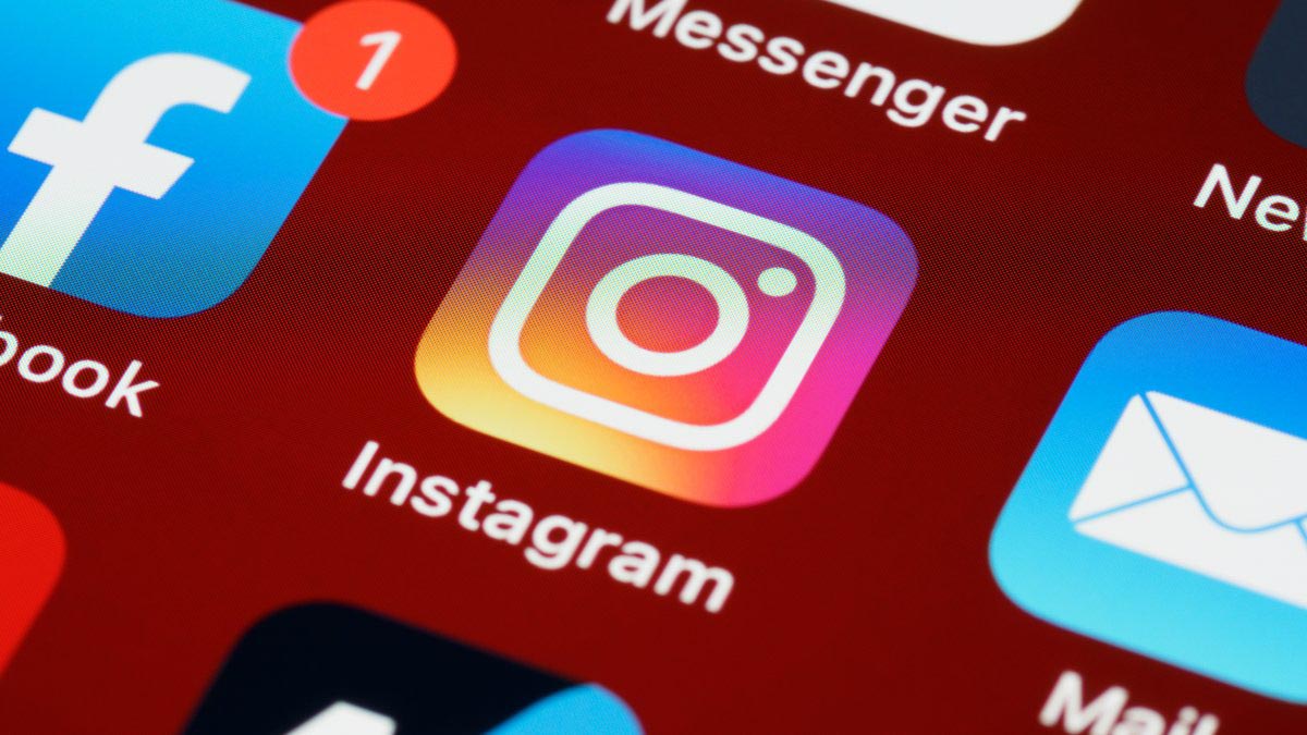 Instagram de pago ya es una realidad: conoce los detalles