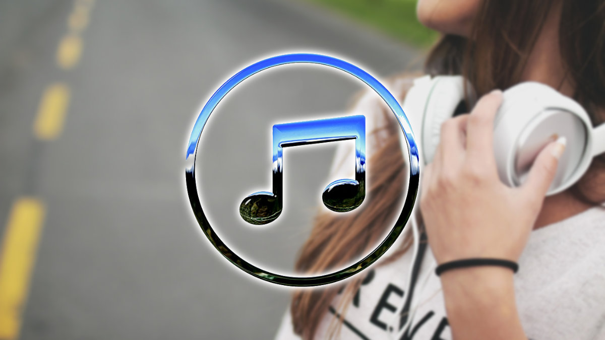 Cómo convertir canciones a MP3 en Windows 10