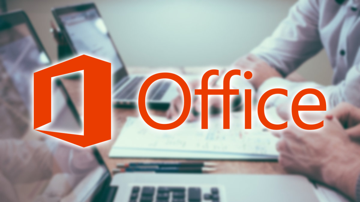 Office 2021 es oficial: novedades de la suite ofimática
