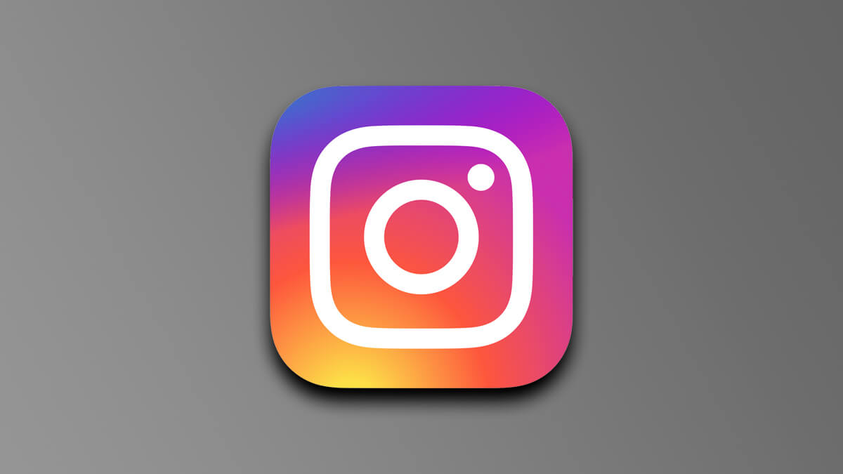 Cómo descargar Stories, fotos y más de Instagram con ImgInn