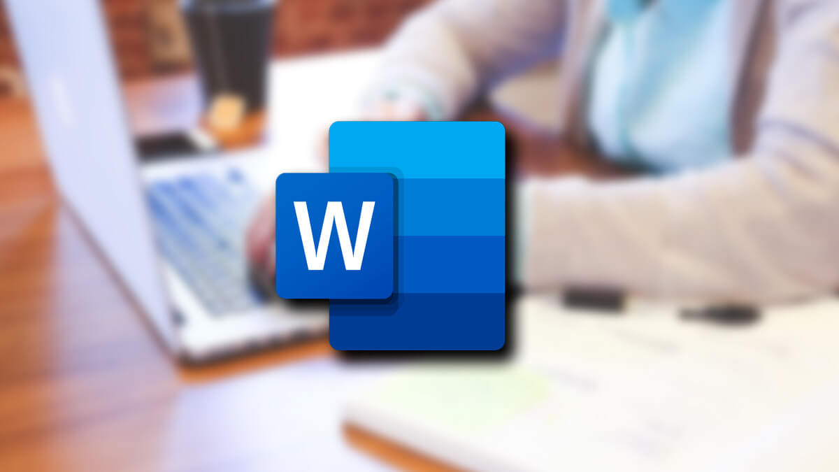 Word y otras apps de Office ya se pueden instalar individualmente desde la Microsoft Store