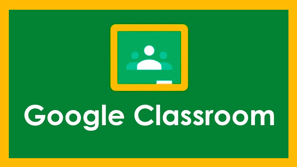 ¿Qué es Google Classroom?