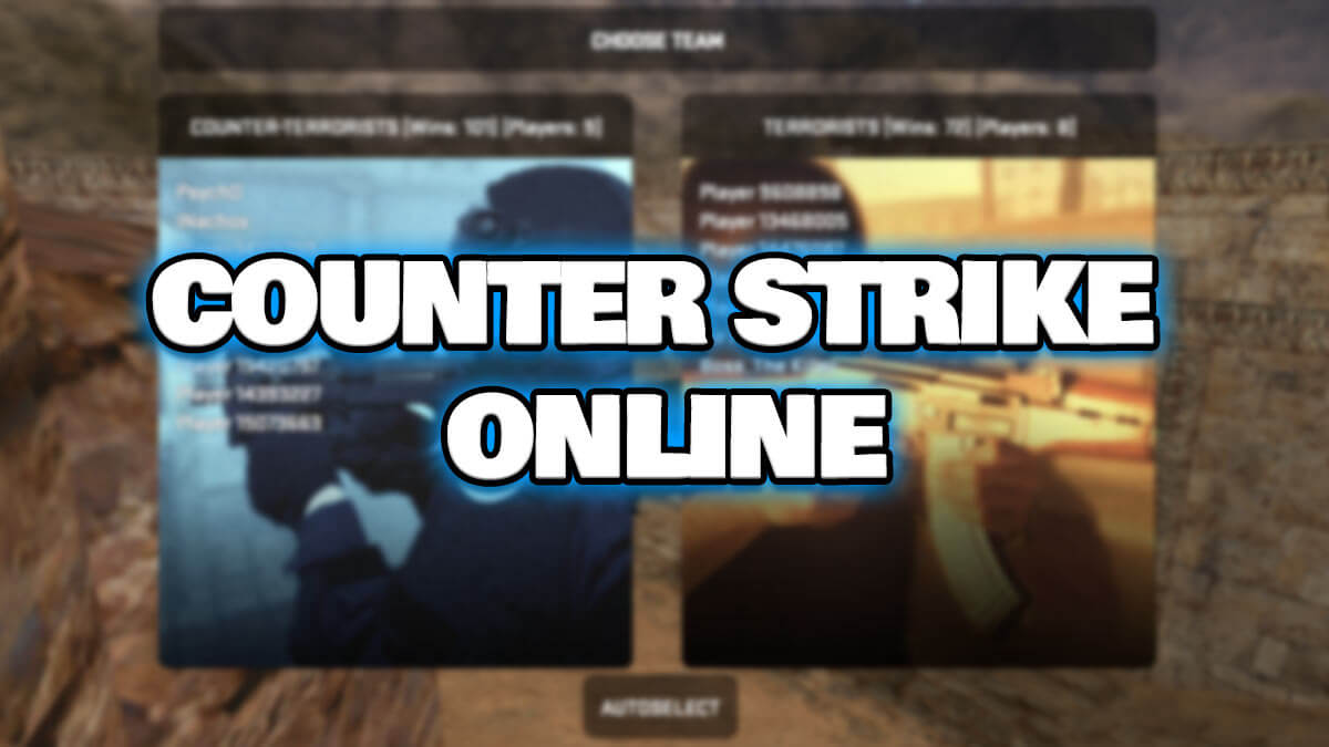 el counter strike go es gratis