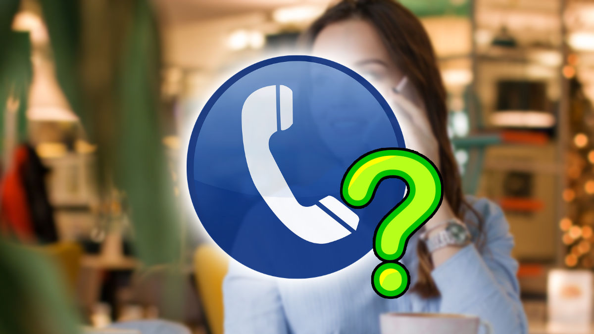 Android ya contesta llamadas en español por ti