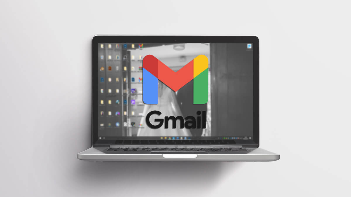Cómo instalar Gmail en Windows 10