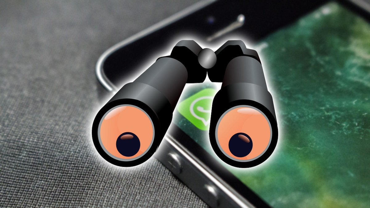 WhatsApp beta para iOS añade la opción para ocultar el estado de línea