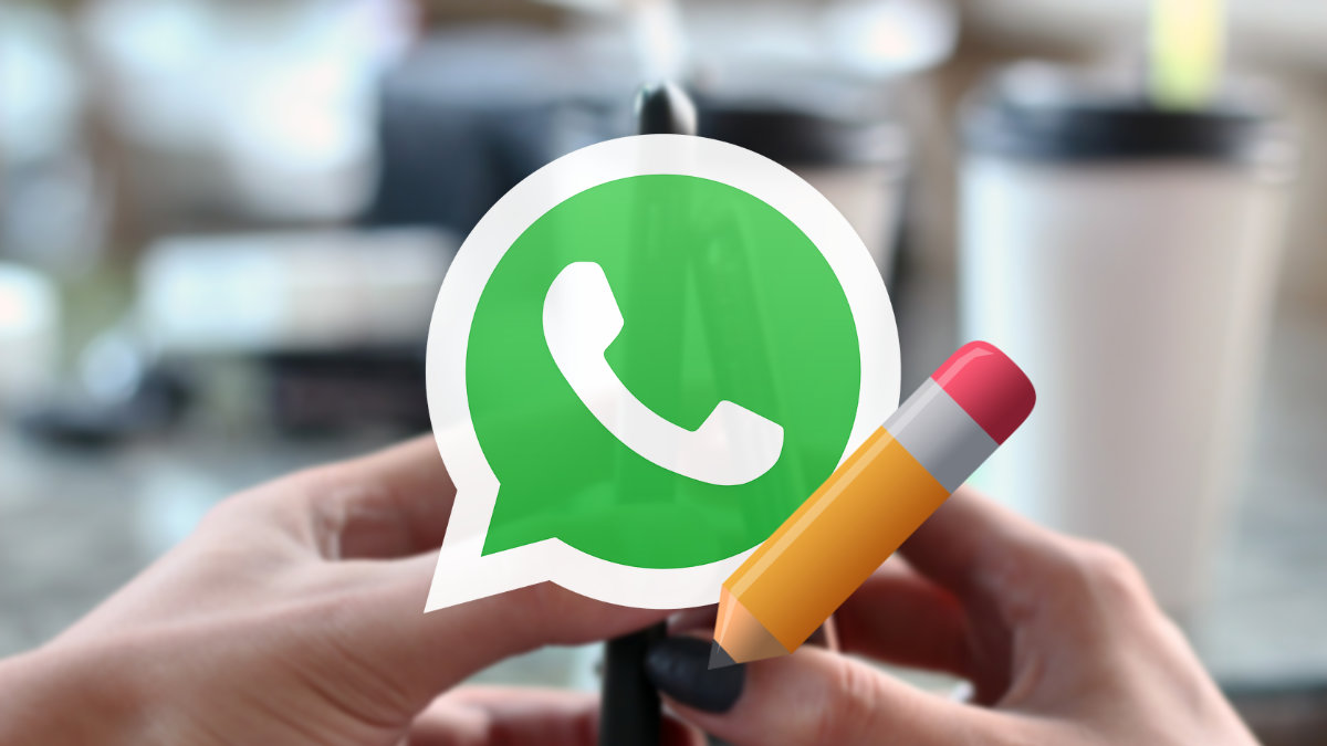 WhatsApp prepara el botón "deshacer" para eliminar estados rápidamente