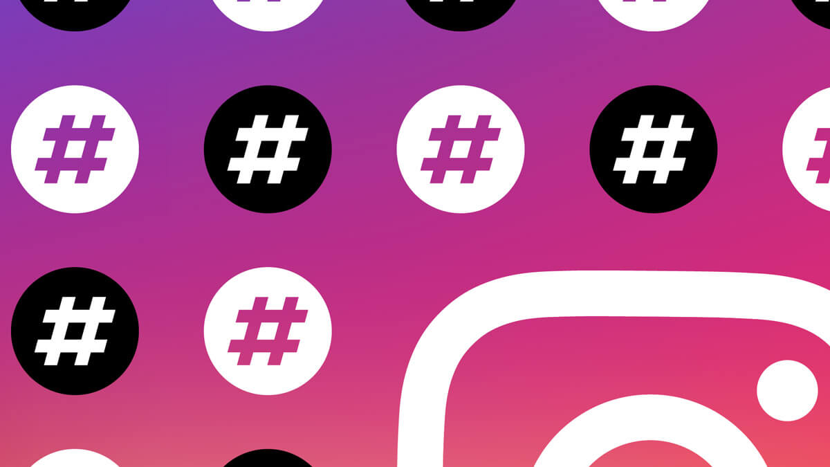 ¡Ojo! Instagram supera los 2.000 millones de usuarios