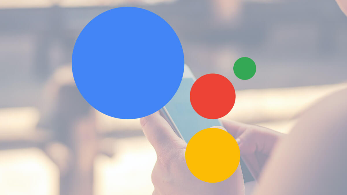 "Ok Google": trucos para manejar a tu asistente por voz