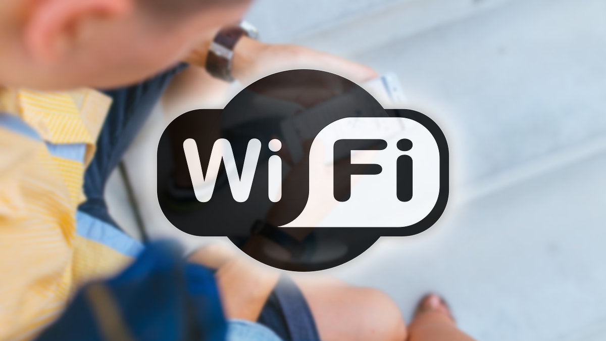 WiFi: qué es, cómo funciona y todo lo que debes saber