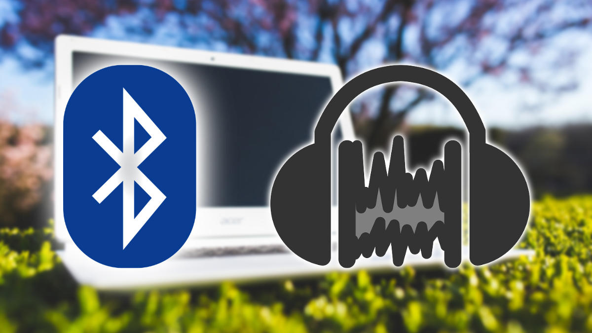 Cómo conectar auriculares Bluetooth a Windows
