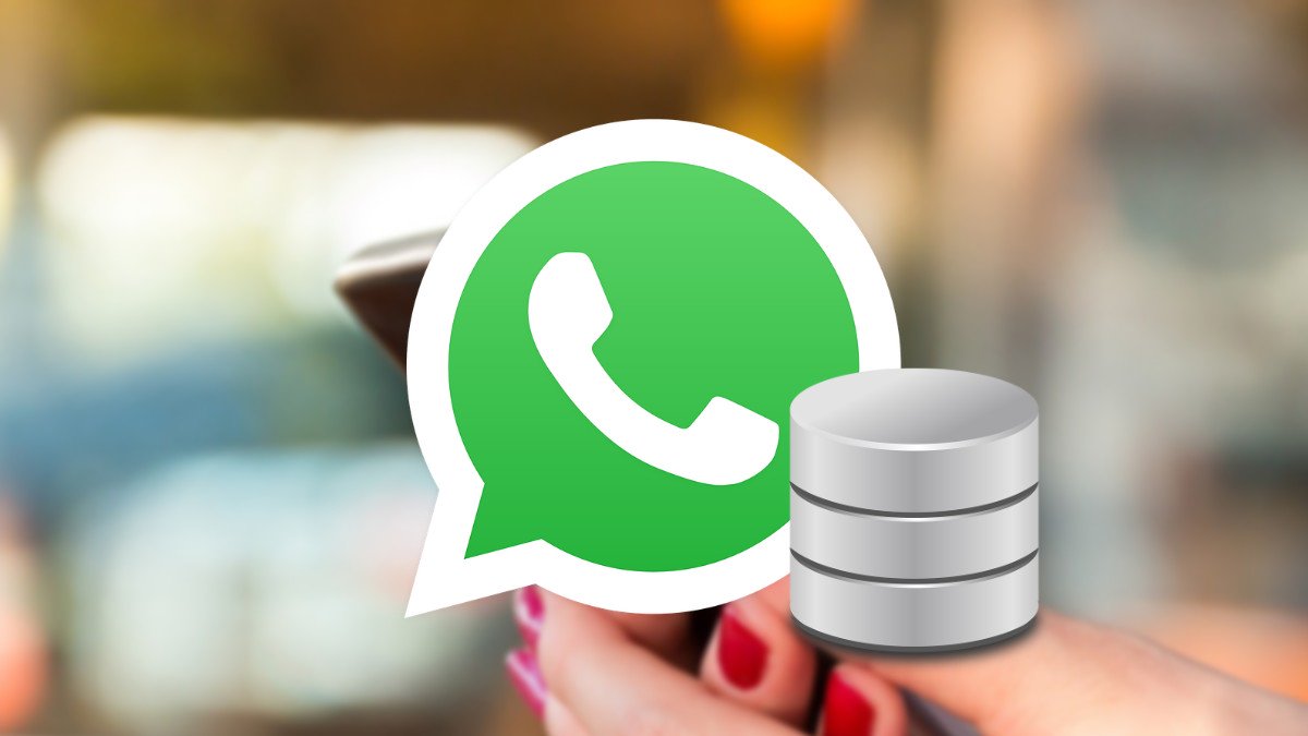 Cómo solucionar "No se pudo restaurar el historial de chats" en WhatsApp