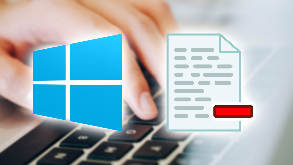 Cómo encontrar y eliminar archivos duplicados en Windows 10