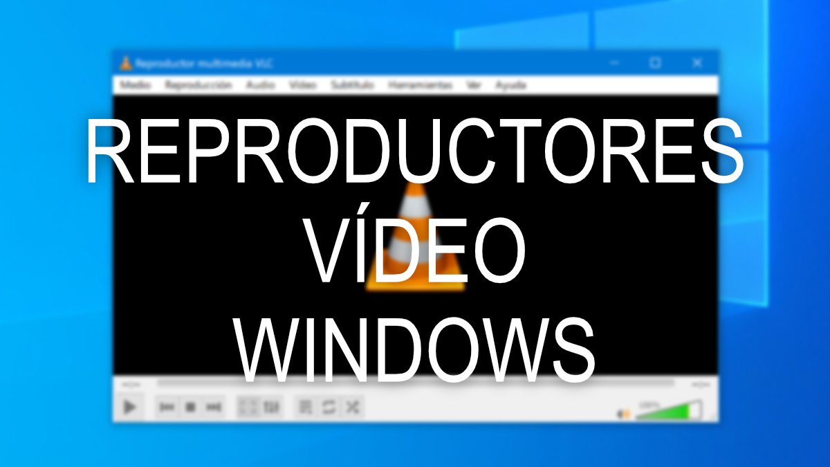 Los 10 mejores reproductores multimedia para Windows 10 de 2021