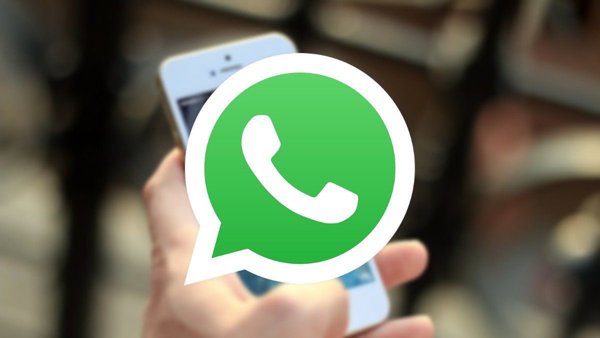 WhatsApp cancela este cambio por el feedback de los usuarios