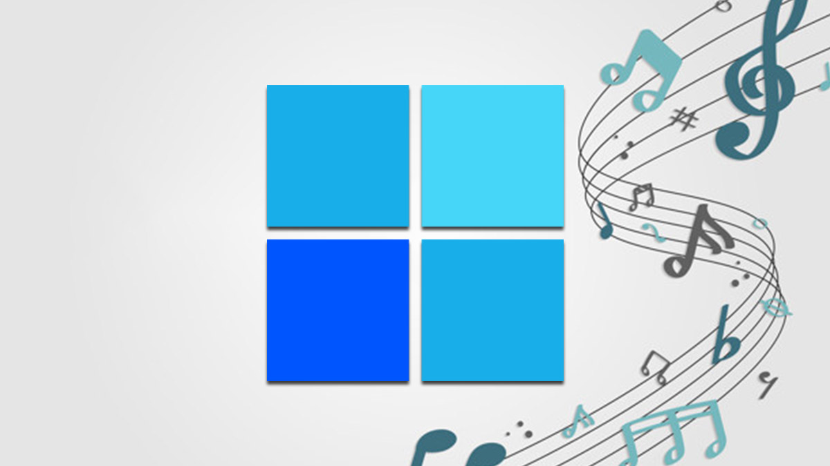 7 mejores reproductores de música para Windows 10