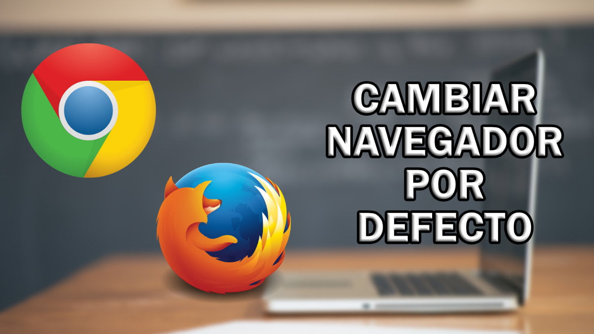 Cómo cambiar el navegador por defecto en Symbian