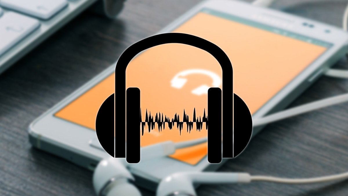 Radio Garden, la app para escuchar música gratis sin límites