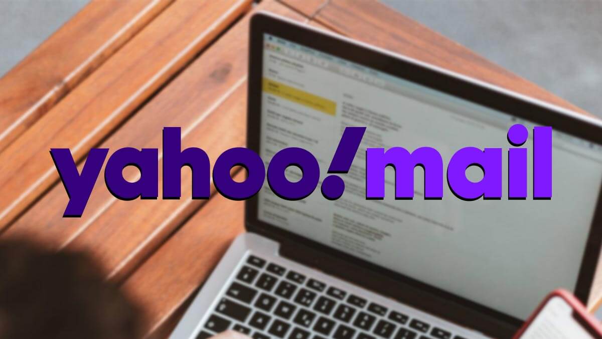 Cómo usar el correo de Yahoo