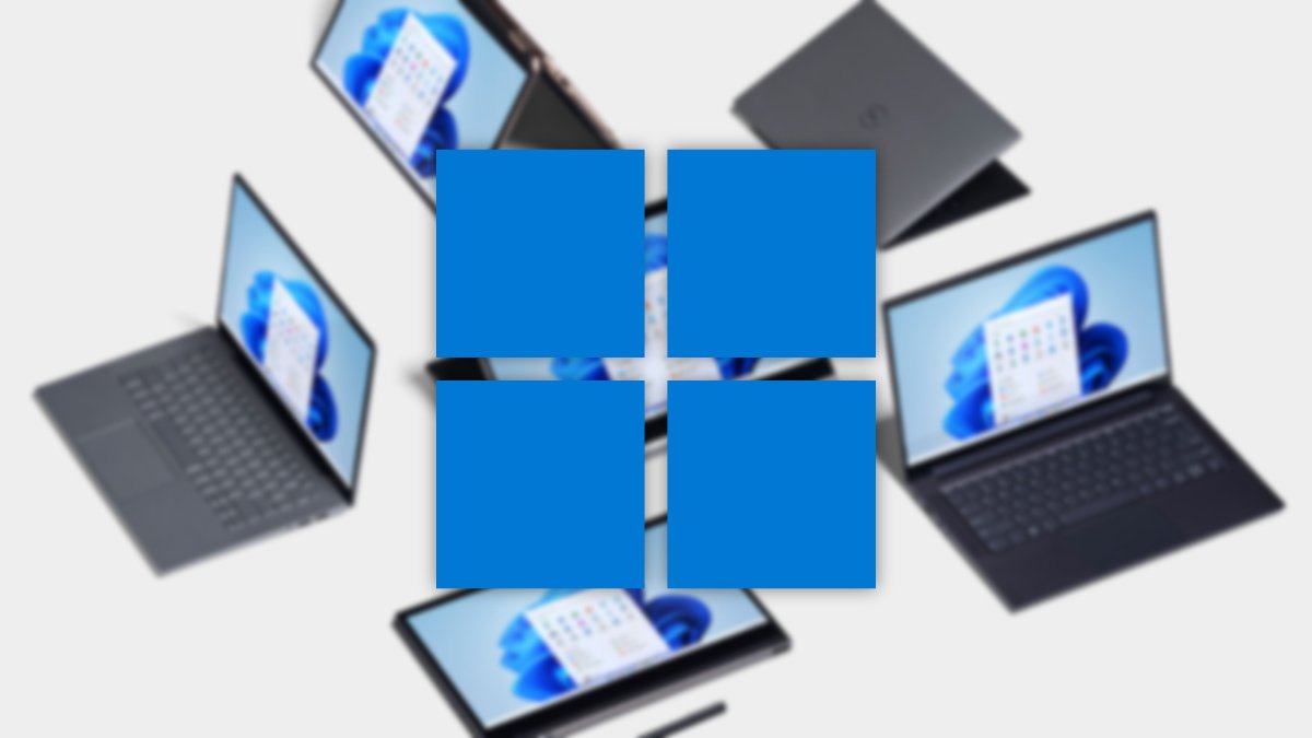 Windows 11 se actualiza para corregir muchos errores otra vez