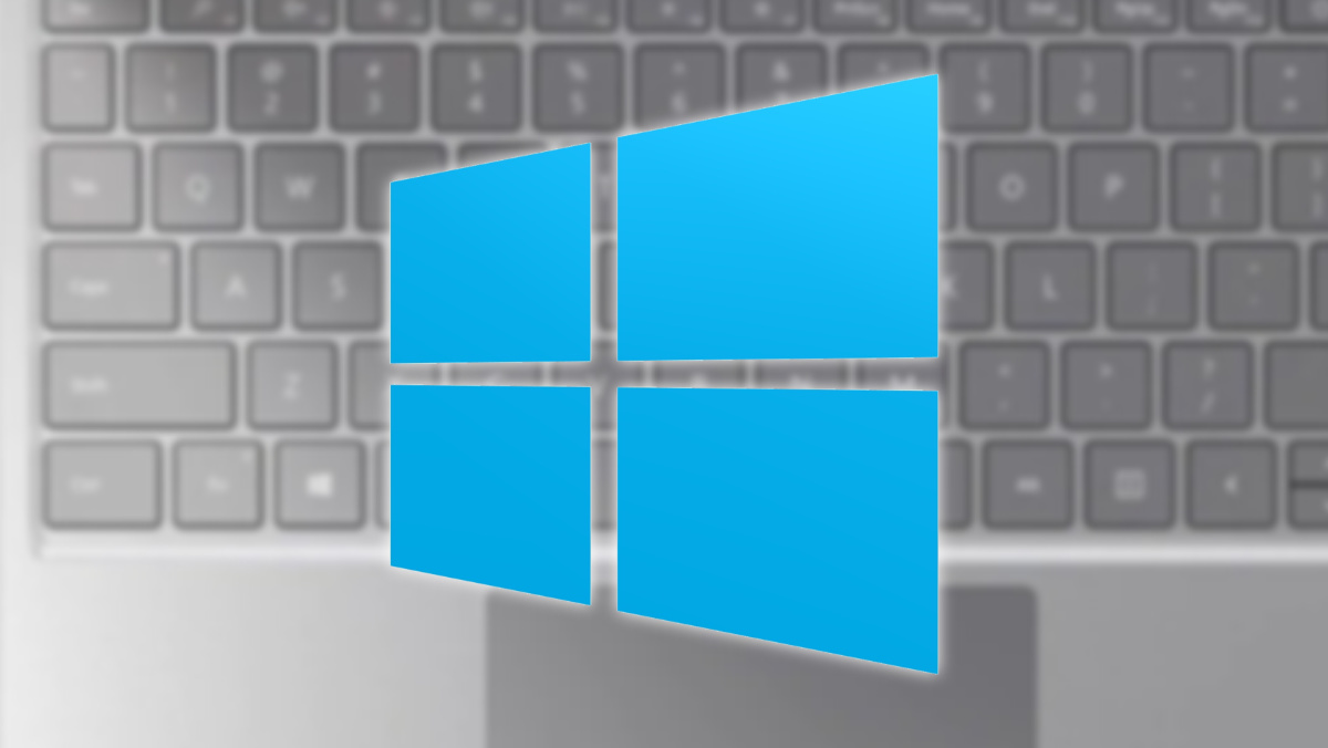 6 nuevos atajos de teclado para Windows 10